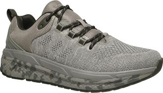 Prop&eacute;t Ultra 267 Sneaker in Grey Marled at Nordstrom, Size 10.5