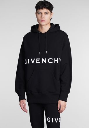 Felpe Givenchy SALDI Acquista fino al 60 Stylight