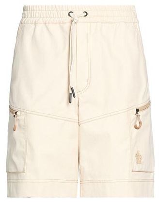 Moncler HOSEN & R&Ouml;CKE - Shorts & Bermudashorts auf YOOX.COM