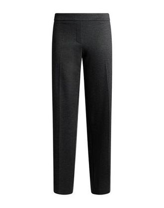 Gai Mattiolo BOTTOMWEAR - Pantaloni su YOOX.COM