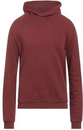Kiefermann TOPWEAR - Sweatshirts on YOOX.COM
