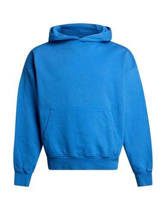 Colorful Standard TOPWEAR - Sweatshirts on YOOX.COM