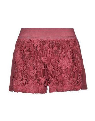 Happiness Brand HOSEN & RÖCKE - Shorts & Bermudashorts auf YOOX.COM
