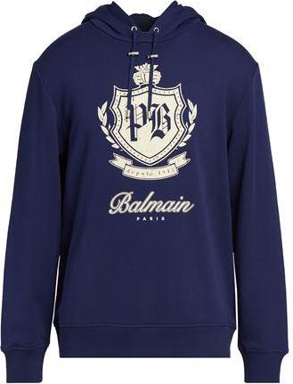 Balmain TOPWEAR - Felpe su YOOX.COM
