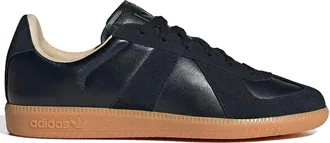 adidas Originals bw Army Kk2802