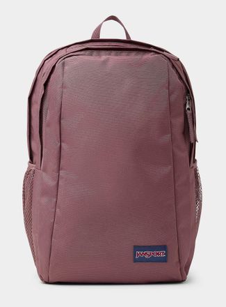 Jansport Womens Campus backpack