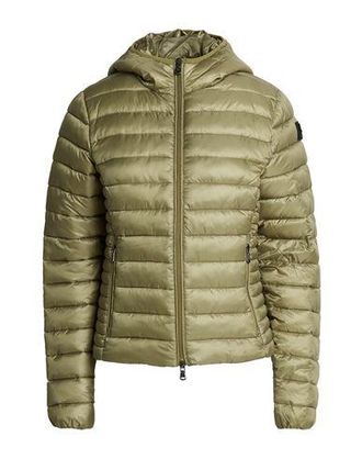 Canadian COATS & JACKETS - Puffers sur YOOX.COM