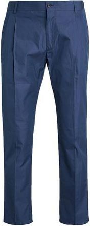 Dolce & Gabbana BOTTOMWEAR - Pantaloni su YOOX.COM