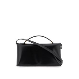 Marni prisma Handbag