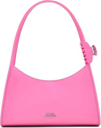 Marc Jacobs The Claw Clip Shoulder