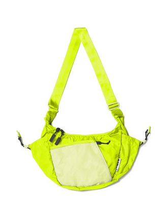 Baboon to the Moon Crescent Crossbody in Bliss at Nordstrom, Size X-Small