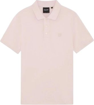 Merrell Uomo, Sport, Rosa, XL, new