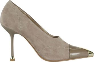 Liu Jo Donna, Scarpe, Beige, 41 EU, new