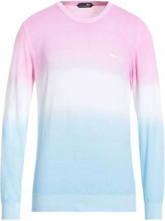 Harmont & Blaine PRENDAS DE PUNTO - Pullover en YOOX.COM