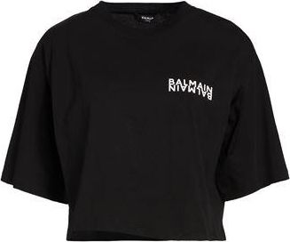 Balmain TOPWEAR - T-shirts su YOOX.COM