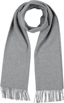 Longchamp ACCESSOIRES - Schals auf YOOX.COM