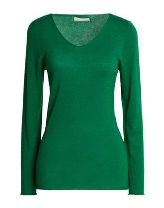 120% Lino KNITWEAR - Jumpers on YOOX.COM