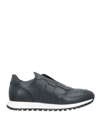 Cerruti SCHUHE - Sneakers auf YOOX.COM
