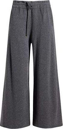Ganni BOTTOMWEAR - Pantaloni su YOOX.COM