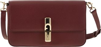 Furla Iren -Umh&auml;ngetasche S