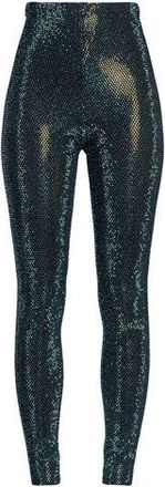 Alexandre Vauthier HOSEN & R&Ouml;CKE - Leggings auf YOOX.COM