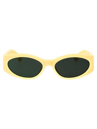 Jacquemus Sunglasses