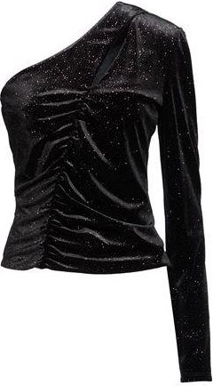 Patrizia Pepe TOPWEAR - Tops on YOOX.COM