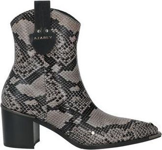Azarey CALZATURE - Stivaletti su YOOX.COM