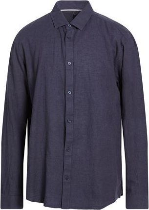 Only & Sons TOPS - Hemden auf YOOX.COM