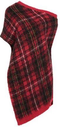 Yohji Yamamoto PRENDAS DE PUNTO - Pullover en YOOX.COM