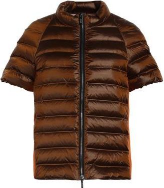 Roberto Ricci Design COATS & JACKETS - Puffers sur YOOX.COM