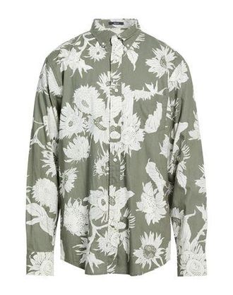 GANT TOPWEAR - Camicie su YOOX.COM