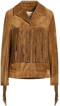 Golden Goose CAPISPALLA - Giacche & Giubbotti su YOOX.COM