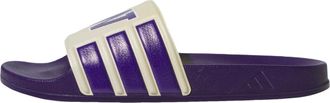 adidas Performance Slides University Of Washington HQ5184