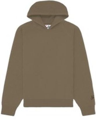 MC2 Saint Barth Sweaters