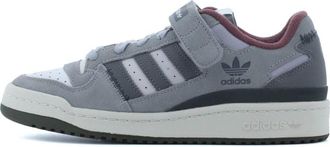adidas Originals Home Alone 2 x FORUM 84 Low Pigeon Lady ID4328