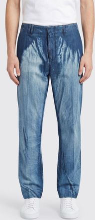 Diesel Jeans slim fit D-Askar Diesel in lyocell