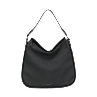 Abbacino Mujer, Bolsos, Negro, Talla: ONE Size