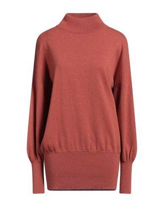 Brunello Cucinelli Turtlenecks