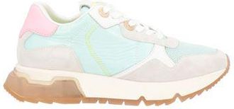 Tosca Blu CALZATURE - Sneakers su YOOX.COM