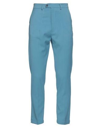 Imperial BOTTOMWEAR - Trousers on YOOX.COM