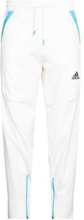 adidas PARTES DE ABAJO - Pantalones en YOOX.COM
