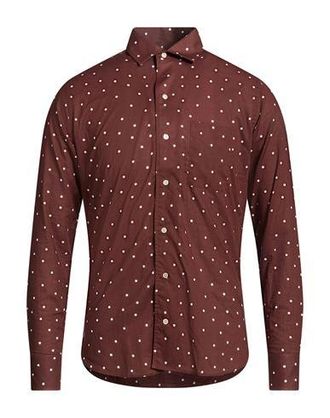 Guy Rover TOPS - Hemden auf YOOX.COM