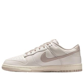 Nike Dunk Low Soft Pearl HF5441-007