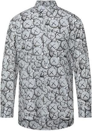 Comme Des Gar&ccedil;ons TOPWEAR - Shirts sur YOOX.COM