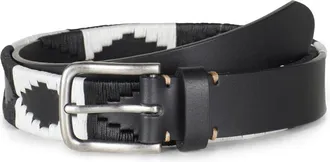 Howard London Uomo, Accessori, Marrone, 105 CM, new