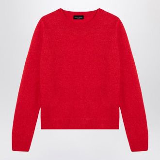 Roberto Collina Sweater In And Blend