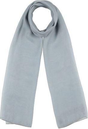 Giorgio Armani COMPLEMENTOS - Bufandas en YOOX.COM