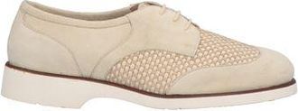 Pakerson CALZADO - Zapatos de cordones en YOOX.COM