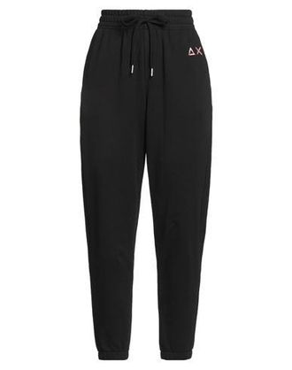 Sun 68 HOSEN & R&Ouml;CKE - Hosen auf YOOX.COM